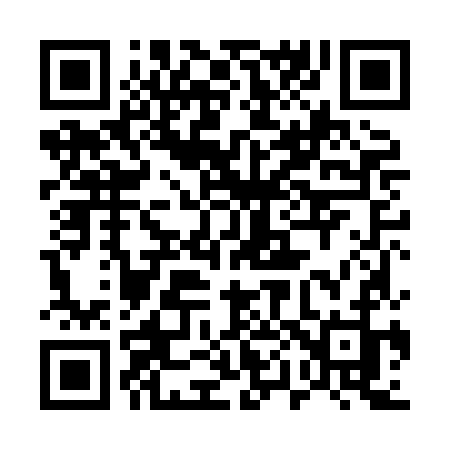 QR code for 508HKJ