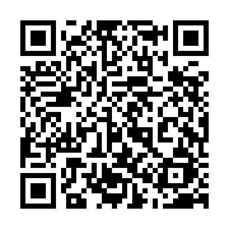 QR code for 508IBJ