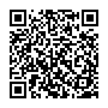 QR code for 508INH