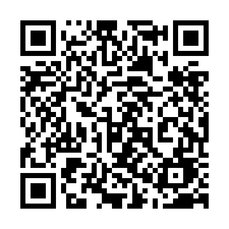 QR code for 508JGD