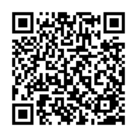 QR code for 508JZE