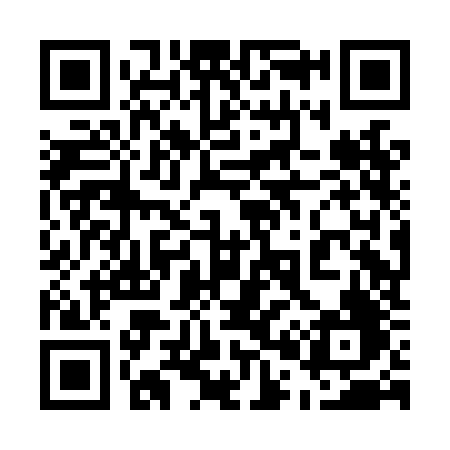 QR code for 508LJF