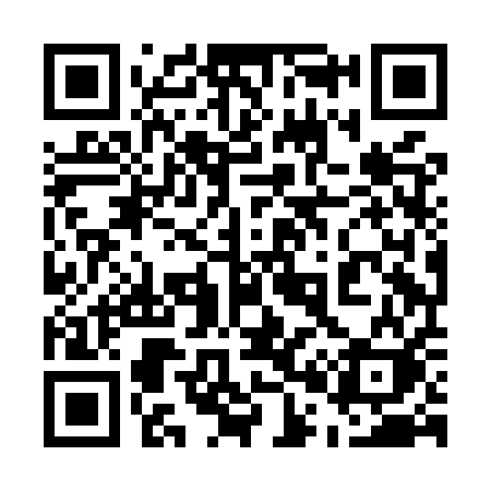 QR code for 508MQK