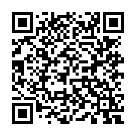 QR code for 508NGZ