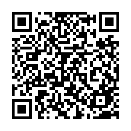 QR code for 508NPD
