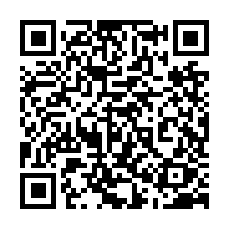 QR code for 508NZX