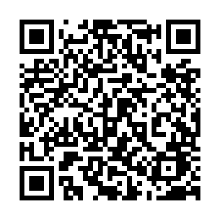 QR code for 508OOB