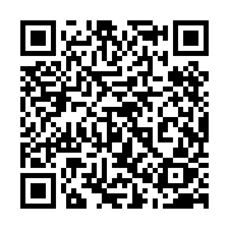 QR code for 508PAZ