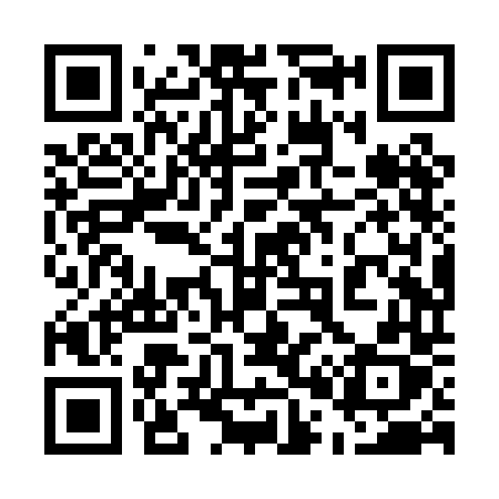 QR code for 508PDX