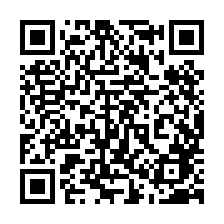 QR code for 508PHB