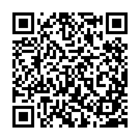 QR code for 508PML