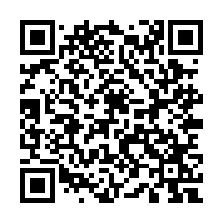 QR code for 508PNO
