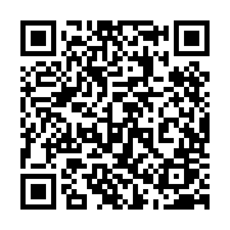 QR code for 508POR
