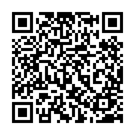 QR code for 508POW