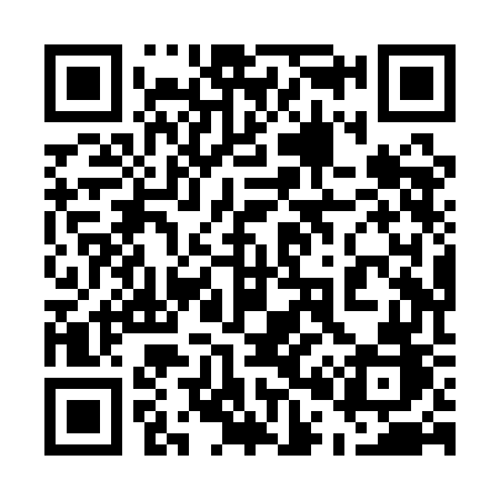 QR code for 508QGB