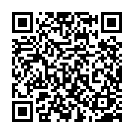 QR code for 508QKS