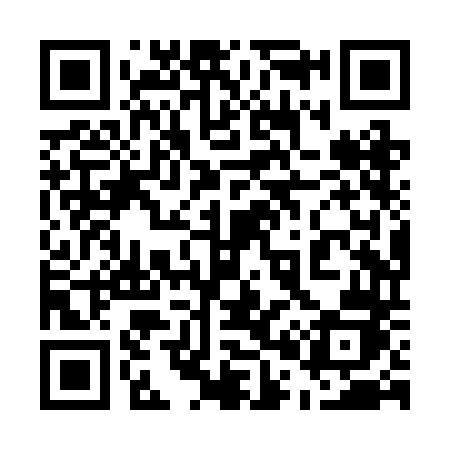 QR code for 508RDJ