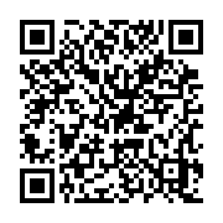 QR code for 508SHZ