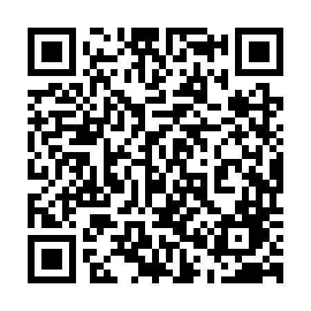 QR code for 508STD