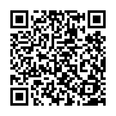 QR code for 508TBJ