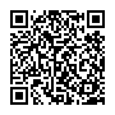 QR code for 508TBM