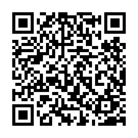 QR code for 508TKT