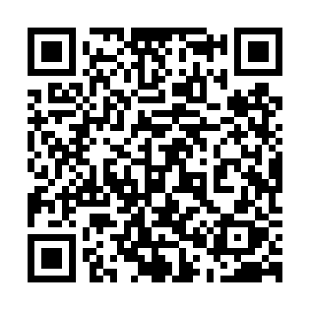 QR code for 508TRX