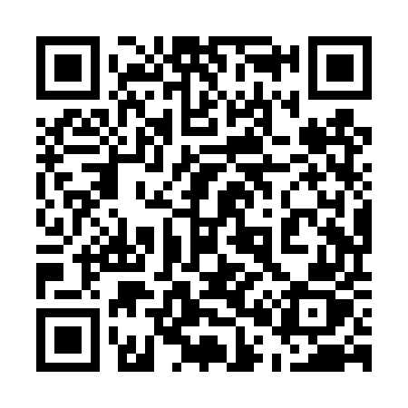 QR code for 508TUZ