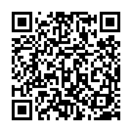 QR code for 508TVI