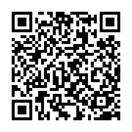 QR code for 508TYU