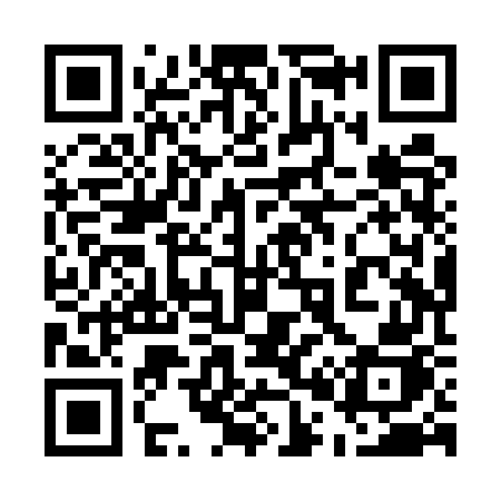 QR code for 508UWJ