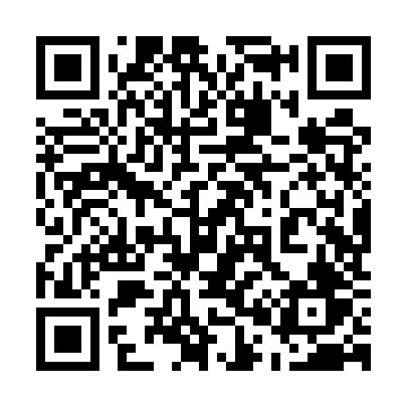 QR code for 508UZV