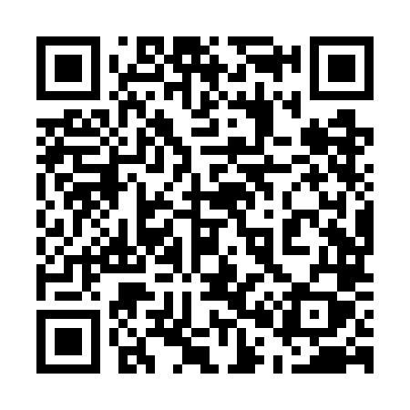 QR code for 508WLY