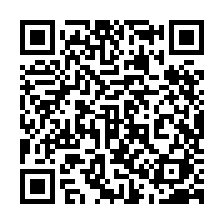 QR code for 508XJI