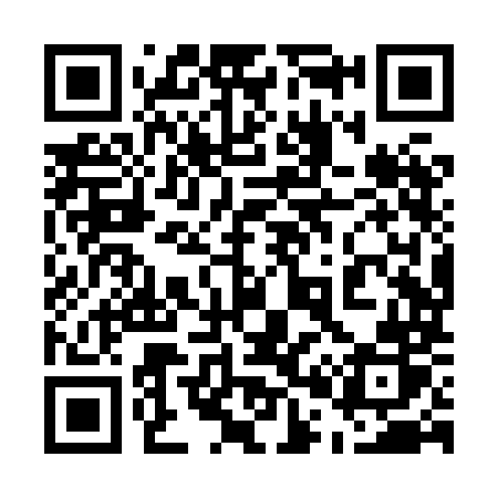 QR code for 508XMR