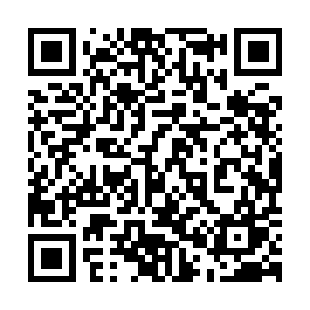 QR code for 508YAW