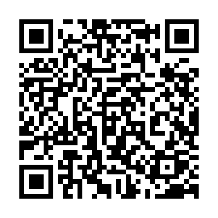 QR code for 508YKP