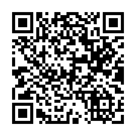 QR code for 508YOM