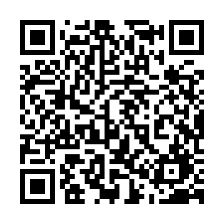 QR code for 508YRD