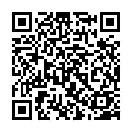 QR code for 508YSU