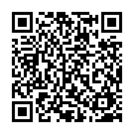 QR code for 508ZSG