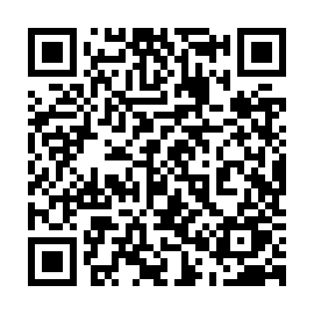 QR code for 508ZZU