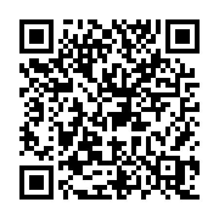 QR code for 509AVB