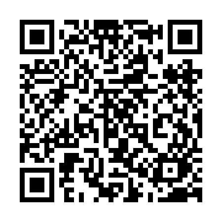 QR code for 509BEO
