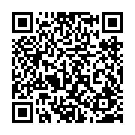 QR code for 509BJV