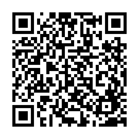 QR code for 509CEF