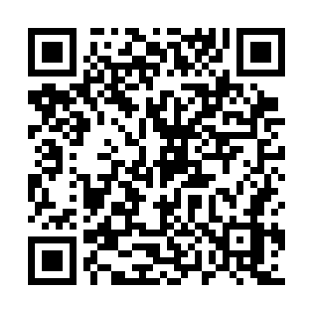 QR code for 509CGZ