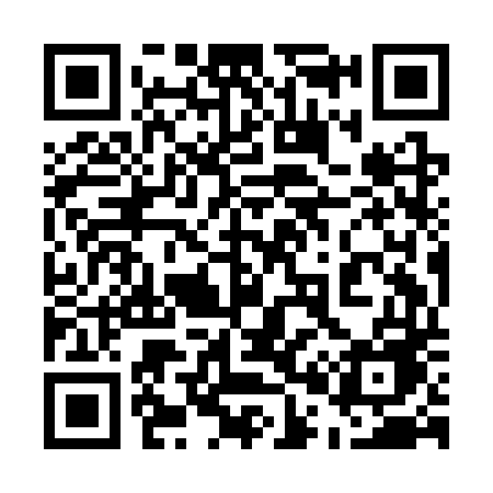QR code for 509CTE