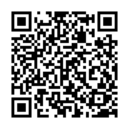 QR code for 509CYZ