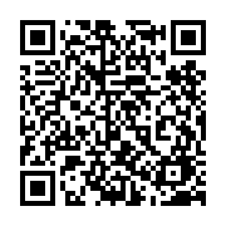 QR code for 509DGG